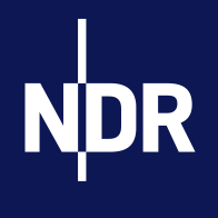 Ndr - Norddeutscher Rundfunk