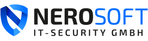 Nerosoft IT-Security GmbH