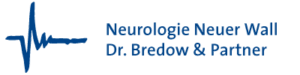 Neurologie Neuer Wall