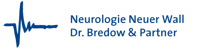 Neurologie Neuer Wall