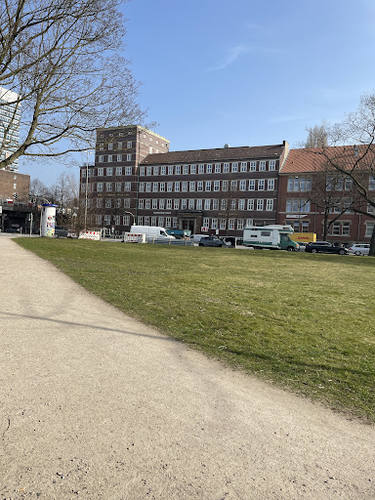 Neurologie Psychiatrie im Hammonia Bad