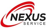Nexus IT Service