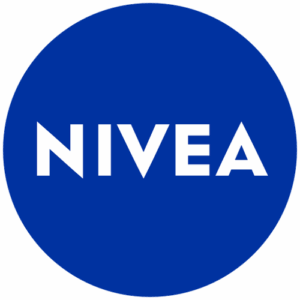 Nivea Haus Hamburg