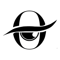 Nona Studios