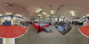 Nordisch Fight Club e.V