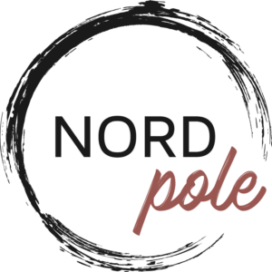 Nordpole Studio Hamburg