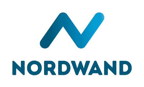 Nordwandhalle