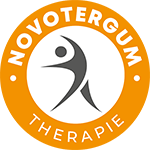 Novotergum Physiotherapie Hamburg Berliner Tor