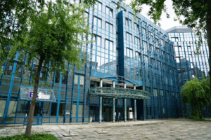 Nuvias Deutschland GmbH
