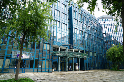 Nuvias Deutschland GmbH