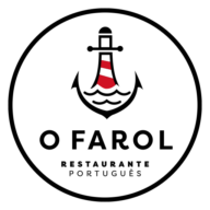 O Farol