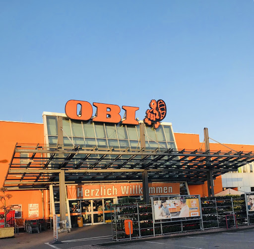 Obi Küchenplaner Hamburg Harburg
