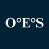 O°E°S - Osteopathie Emily Siedenbiedel