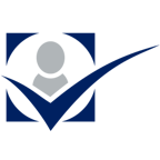 Ohligschläger Consulting