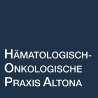 Onkologicum Hopa Mvz GmbH im Struenseehaus