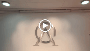 Open Area Dance School
