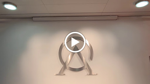 Open Area Dance School