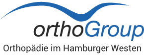 Ortho-Group Eidelstedt