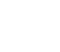 Pamukkale Köz Schanze