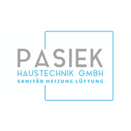 Pasiek Haustechnik GmbH