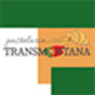 Pastelaria Transmontana