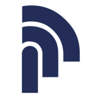 Permacon GmbH