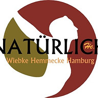 Perücken Natürlich Wiebke Hemmecke Hamburg