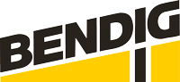 Peter Bendig & Söhne GmbH