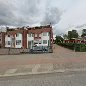 Peter Biedemann GmbH
