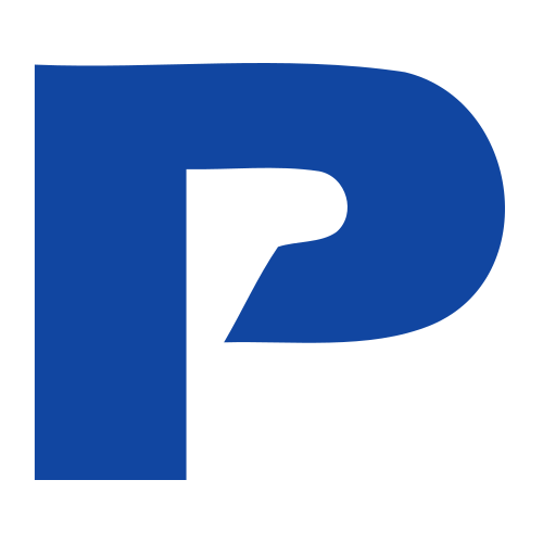 Peters GmbH Karosserie- Lackierfachbetriebe