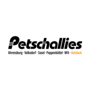 Petschallies Sasel I Vertragswerkstatt für Volkswagen & Audi