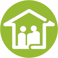 Pflege zu Hause Küffel GmbH