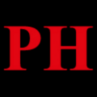 Phonosophie und Klangstudio Lurup