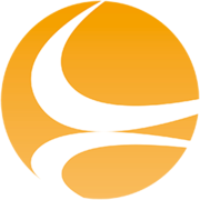 Physioteam Volksdorf