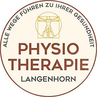 Physiotherapie Langenhorn