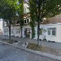Physiotherapie Ozean