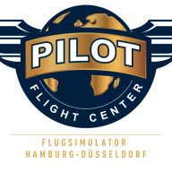 Pilot Flight Center Hamburg