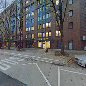 PlanetHome Finanzierung