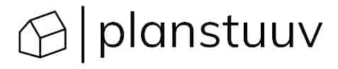 Planstuuv GmbH