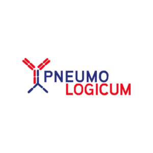 Pneumologicum Hamburg