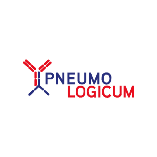 Pneumologicum Hamburg