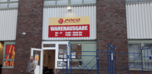 Poco