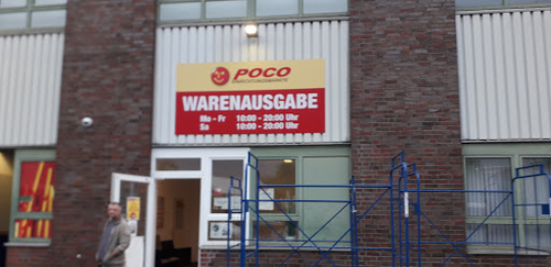 Poco
