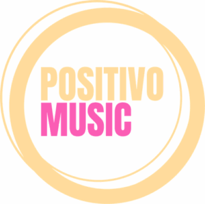 Positivo Music