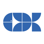 Power Personen-Objekt-Werkschutz GmbH