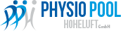 PPH Physio-Pool Hoheluft
