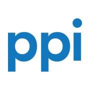 Ppi AG