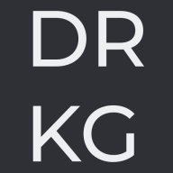 Praxis Dr. med. Kirsten Anne Gahlenbeck