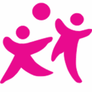 Praxis für Ergotherapie & Logopädie Verena Fischer & Team