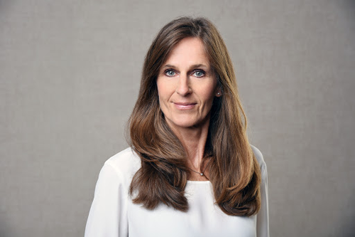 Praxis für Hypnose + Homöopathie Claudia Krebs